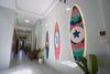 Hotel Sea & Sail Hostel