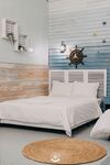 Hotel Sea & Sail Hostel