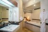 Apartamento Aloha Resort