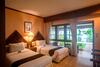 Apartamento Aloha Resort