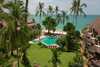 Apartamento Aloha Resort