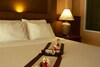 Apartamento Aloha Resort