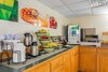 Hotel Quality Inn Surfside Myrtle Beach