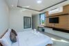 Apartamento Saichon Grand View Resort