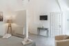 Bed & Breakfast Di Lorenzi Albergo Diffuso