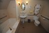 Hotel Saddleback Inn