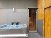 Hotel Azumaya Kim Ma 2
