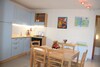 Apartamento Citai Garden House