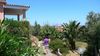 Apartamento Citai Garden House
