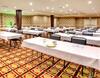 Hotel Holiday Inn Anaheim - Fullerton