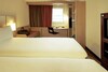 Hotel Ibis Beauvais Aeroport