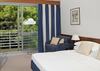 Bluesun Hotel Maestral