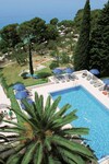Bluesun Hotel Maestral
