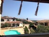 Villa Modern & Chic Pool House 24