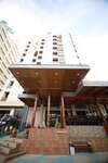 Leiview Hotel