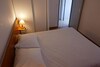 Residencia R�sidence Adonis Saint Pierre La Mer By Olydea