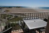 Residencia R�sidence Adonis Saint Pierre La Mer By Olydea