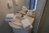 Residencia R�sidence Adonis Saint Pierre La Mer By Olydea