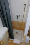 Residencia R�sidence Adonis Saint Pierre La Mer By Olydea