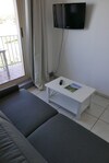 Residencia R�sidence Adonis Saint Pierre La Mer By Olydea