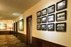 Sai Gon Quang Binh Hotel