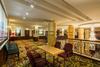 Sai Gon Quang Binh Hotel