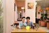 Sai Gon Quang Binh Hotel