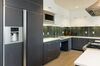 Apartamentos Bluebird Suites In Silicon Valley