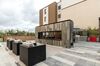 Apartamentos Bluebird Suites In Silicon Valley