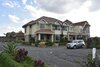Freshwind Villas
