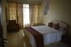 Freshwind Villas