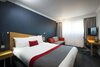 Hotel Holiday Inn Express Peterborough