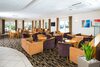 Hotel Holiday Inn Express Peterborough