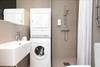 Apartamento Novi Resort