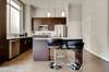 Apartamentos Bluebird Suites In Reston