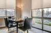 Apartamentos Bluebird Suites In Reston