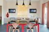 Apartamentos Bluebird Suites In Reston