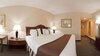 Hotel Holiday Inn Express Biloxi - Beach Blvd