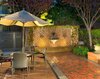 Apartamentos Bluebird Suites In Santa Clara