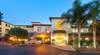 Apartamentos Bluebird Suites In Santa Clara