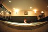 Apartamento Saigon Ninh Chu Hotel & Resort