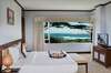 Apartamento Saigon Ninh Chu Hotel & Resort