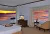 Apartamento Saigon Ninh Chu Hotel & Resort