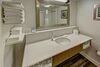 Hotel Hampton Inn Kayenta