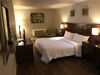 Stratus Suites - Boutique Hotel