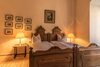 Hotel Schloss Breitungen
