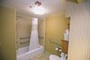 Hotel Hampton Inn Tallahassee-central