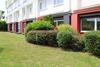 Hotel Golden Tulip Roissy Saint Witz