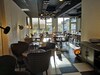 Hotel Golden Tulip Roissy Saint Witz