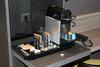 Hotel Golden Tulip Roissy Saint Witz